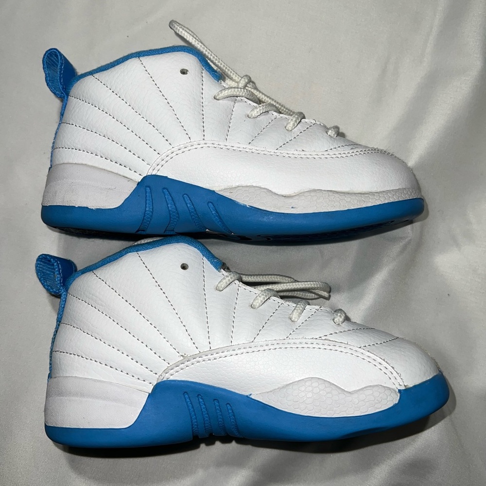 Toddler Air Jordan 2 Retro